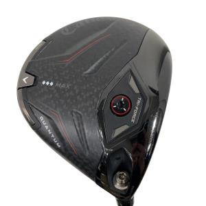 �p�t�`�m�s�t�l�@�������@�l�`�w�@�P�O�D�T°