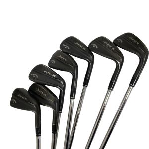 �`�o�d�w�@�s���@�e�t�r�h�n�m�@�W�r