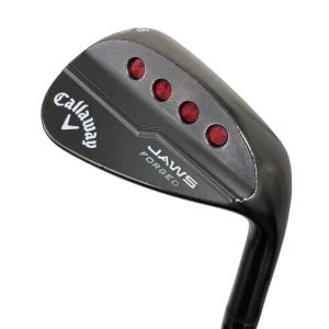 �i�`�v�r�@�e�n�q�f�d�c�@�c�A�[�O���[�@�S�U°�^�P�O°