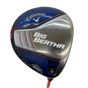 �a�h�f�@�a�d�q�s�g�`�i�Q�O�P�S�j�@�@�X°