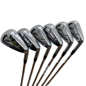 �r�q�h�w�n�m�@�y�T�Q�T�@�@�U�r