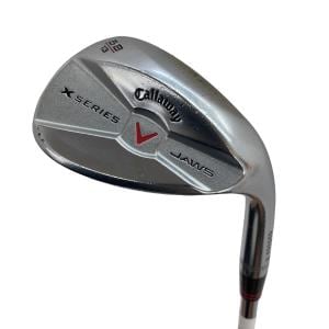 �w�@�r�d�q�h�d�r�@�i�`�v�r�@�~���L�[�N�����@�T�W°�^�P�R°