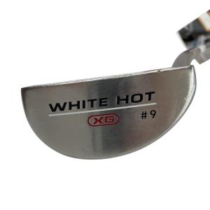 �v�g�h�s�d�@�g�n�s�@�w�f�@���X�@�R�R�C���`