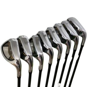 �������������@�w�@�y�@�b�`�u�h�s�x�i�Q�O�P�R�j�@�X�r