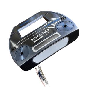 �`���|�n�m�d�@�b�q�t�h�r�d�q�@�i�`�h�k�a�h�q�c�@�c�a�@�R�W�C���`