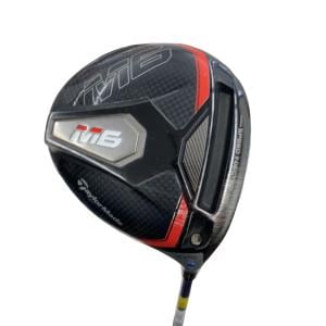 �l�U�@�P�O�D�T°