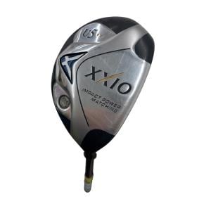 �w�w�h�n�i�Q�O�P�O�j�@�t�T