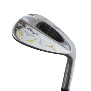 �~�Y�m�@�s�g�d�@�b�q�`�e�s�@�T�W°