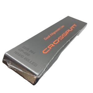 �b�q�n�r�r�o�t�s�s�@�b�o�|�S�O�O�@�R�S�C���`