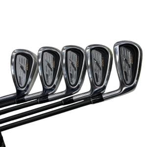 �h�e�|�V�O�O�@�e�n�q�f�d�c�@�T�r