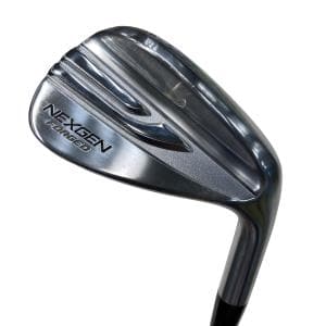 �m�d�w�f�d�m�@�e�n�q�f�d�c�@�v�d�c�f�d�i�Q�O�Q�Q�j�@�S�W°�^�P�O°