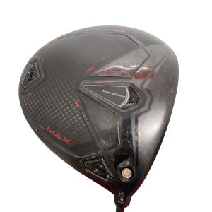 �����������@�c�`�q�j�r�o�d�d�c�@�l�`�w�@�P�O�D�T°