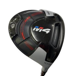 �l�S�@�P�O�D�T°