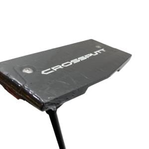 �b�q�n�r�r�o�t�s�s�@�q�d�c�@�a�k�`�b�j�@�k�`�a�d�k�i�u���b�N�j�@�R�S�C���`