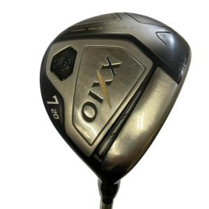 �w�w�h�n�i�Q�O�P�W�j�@�l���������������@�l���������@�V�v