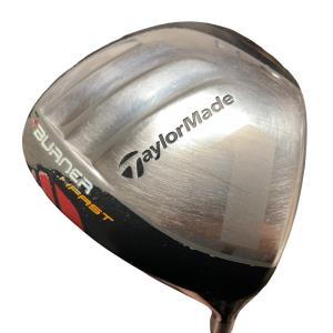 �a�t�q�m�d�q�@�r�t�o�d�q�@�e�`�r�s�@�@�X�D�T°�@�t�r�`