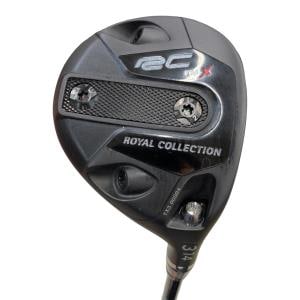 �q�b�@�s�l�|�w�@�R�v�i�s���j