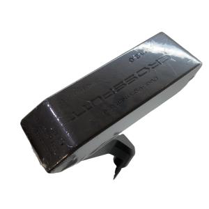 �b�q�n�r�r�o�t�s�s�@�s�n�t�q�Q�D�O�@�R�S�C���`