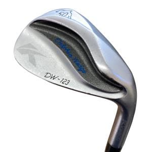 �c�������������@�v���������@�c�v�|�P�Q�R�@�V���o�[�@�T�O°