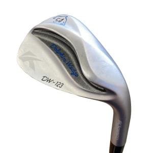 �c�������������@�v���������@�c�v�|�P�Q�R�@�V���o�[�@�T�S°