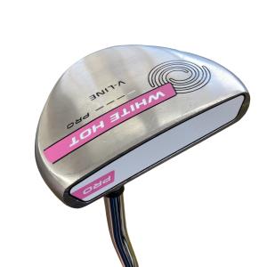 �v�g�h�s�d�@�g�n�s�@�o�q�n�@�u�|�k�h�m�d�@�R�Q�C���`�@���f�B�[�X