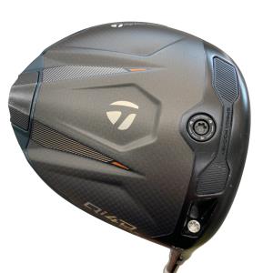 �p���S�c�@�l�`�w�@�P�O�D�T°