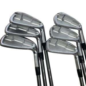 �q�b�@�r�e�c�@�w�W�@�e�n�q�f�d�c�@�U�r