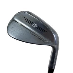 �u�n�j�d�x�@�r�o�h�m�@�l�h�k�k�d�c�@�r�l�X�@�c�A�[�N�����@�T�O°�^�P�Q°�e