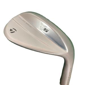 �s�����������@�l�������@�l�h�k�k�d�c�@�f�q�h�m�c�@�T�@�T�W°�^�O�X°�r�b