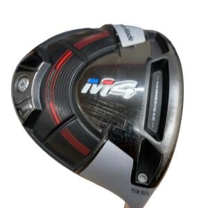 �l�S�@�@�X�D�T°