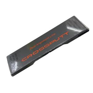 �b�q�n�r�r�o�t�s�s�@�b�o�|�S�O�O�@�R�S�C���`