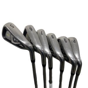 �w�Q�@�g�n�s�@�@�U�r