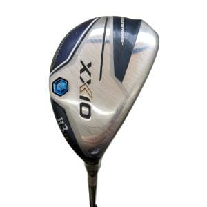 �w�w�h�n�i�Q�O�Q�Q�j�@�g�R