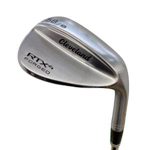 �b�����������������@�q�s�w�|�S�@�e�n�q�f�d�c�@�T�W°�^�O�W°