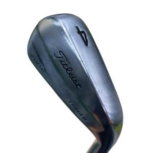 �s���������������@�V�P�Q�t�@�t�S