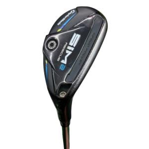 �r�h�l�Q�@�t�R