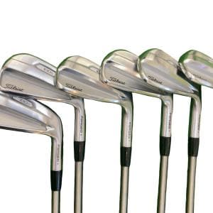 �s���������������@�s�P�O�O�r�i�Q�O�Q�P�j�@�U�r