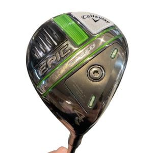 �d�o�h�b�@�r�o�d�d�c�@�S�v