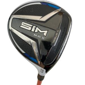 �r�h�l�@�l�`�w�@�T�v