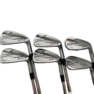 �r�q�h�w�n�m�@�y�w�V�@�@�U�r