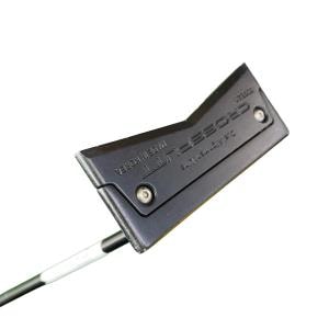 �b�q�n�r�r�o�t�s�s�@�d�������Q�D�O�i�u���b�N�j�@�R�S�C���`