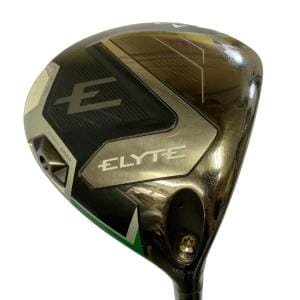 �d�k�x�s�d�@�w�@�P�O�D�T°