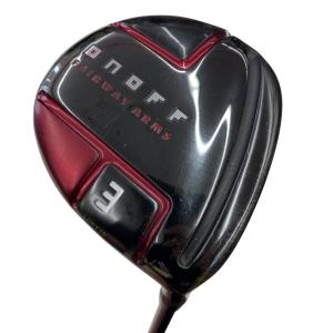 �n�m�n�e�e�@�`�q�l�r�i�Q�O�Q�Q�j�@�`�j�`�@�R�v