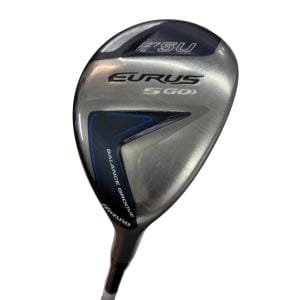 �d�t�q�t�r�@�T�f�n�@�t�T