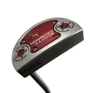 �r�b�n�s�s�x�@�b�`�l�d�q�n�m�@�f���k���@�T�@�R�S�C���`