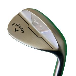 �n�o�t�r�@�N�����@�S�W°�^�P�O°�r