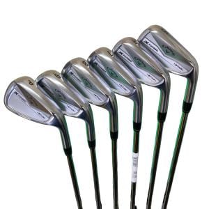 �w�@�e�n�q�f�d�c�@�r�s�`�q�i�Q�O�Q�S�j�@�U�r