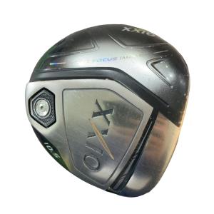 �w�w�h�n�i�Q�O�P�W�j�@�l���������������@�l���������@�P�O�D�T°