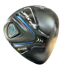 �i�o�w�@�W�Q�T�@�P�O�D�T°�i�S�T�D�T�C���`�j