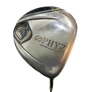 �s�n�t�q�r�s�`�f�d�@�o�g�x�y�@�R�v